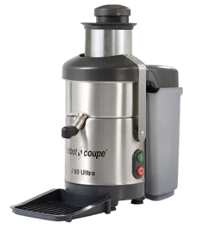 Cоковыжималка промышленная  J80 230/50/1  Robot Coupe, Франция