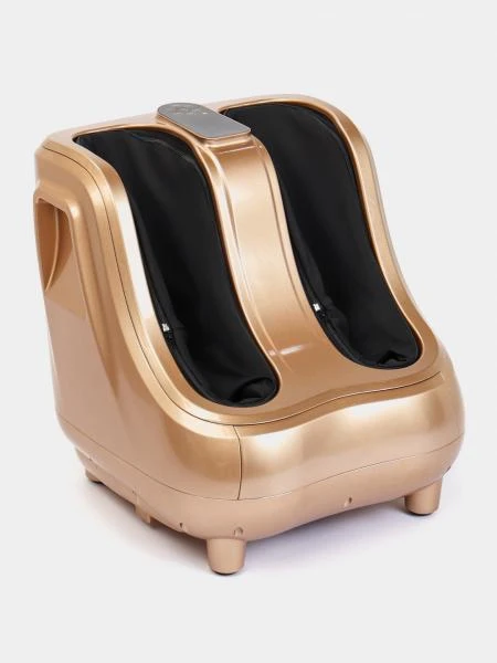 Простыни в рулонах, 100 шт