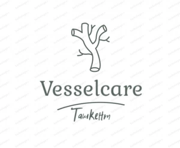 Vesselcare