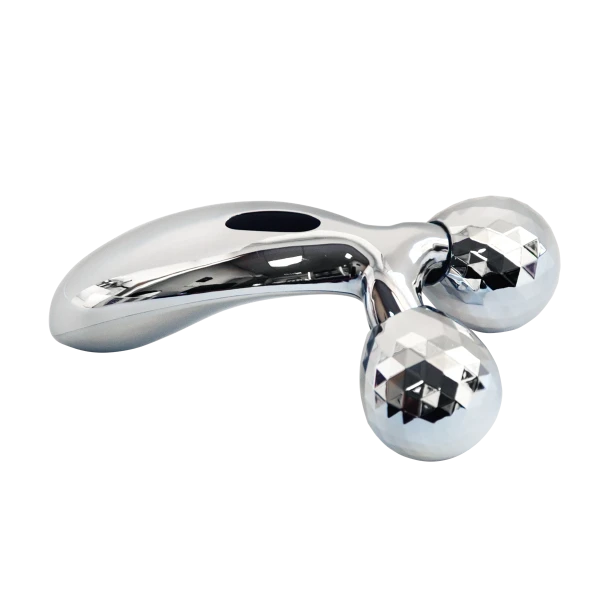 Yuz uchun 3d Massajchisi