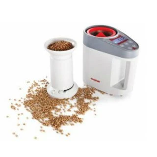 Analizator vlajnosti OHAUS MC-2000 (zernovaya sushilka)