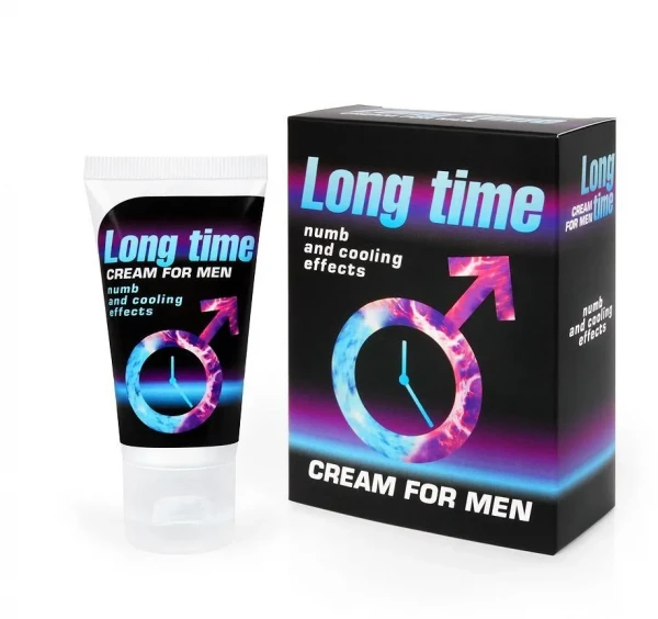 Prolongator Bioritmlab