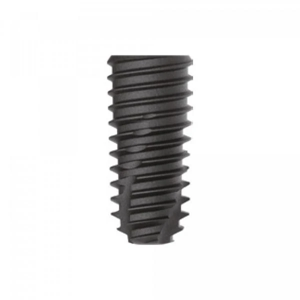 Implant T-system Zenex Multi 4.6х10.0 mm Izen