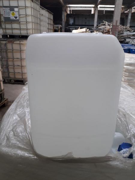 Ортофосфорная кислота 73% , ГОСТ 10678-76, марка б, сорт 1