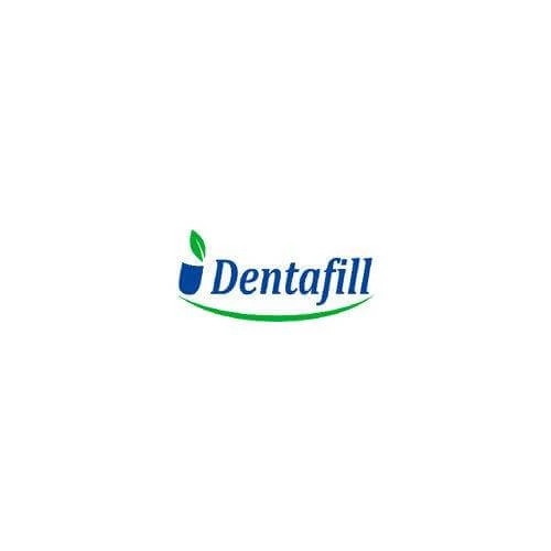 Dentafill Plyus ЧП