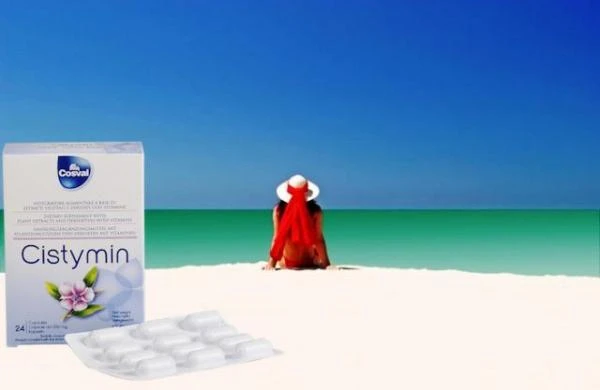 Sistimin  Vivasan, Shveysariya