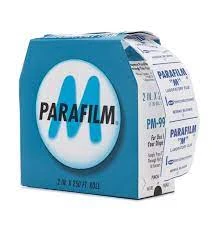 Parafilm
