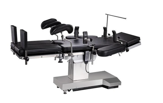 Operasionniy stol ET700A