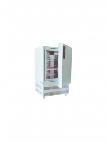 Termostat elektricheskiy TSO-1/80 SPU suxovozdushniy oxlajdayushiy