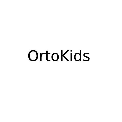 OrtoKids