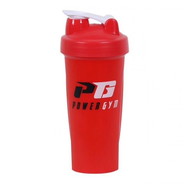 Fiksator kisti High Quality 8526