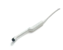 Mikrokonveksniy 4D datchik D4-9E