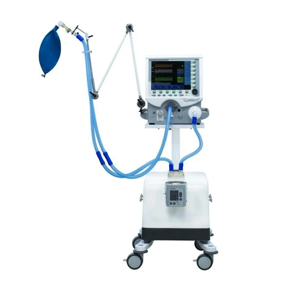 Stasionarniy IVL appapat TAEONMED