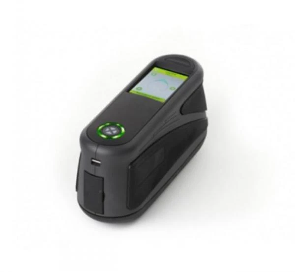 Mnogouglovoy spektrofotometr (goniometr) MA-T