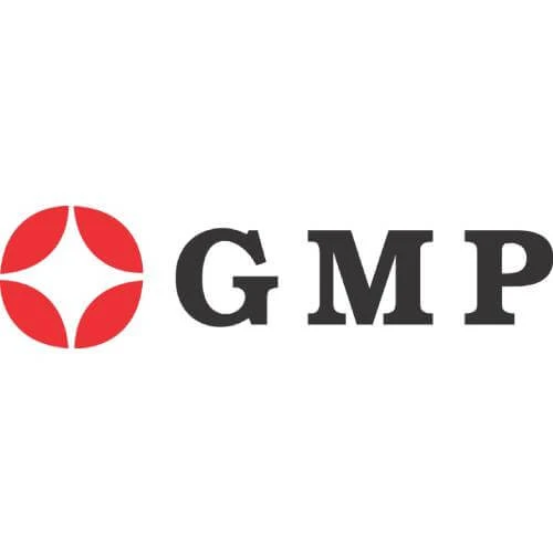GMP