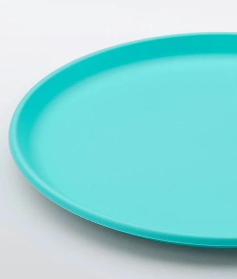 Poilnik Chicco Advanced Cup 266 ml 12m+