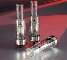 Buferniy eritma PL 7 standard (DIN/NIST) , 250 ml