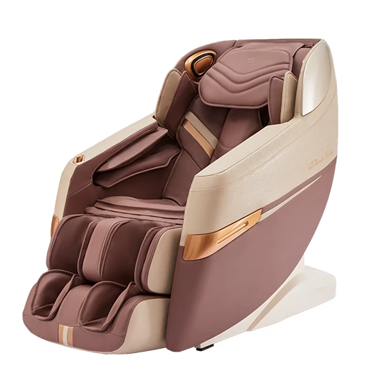 Massajnoe kreslo ot SPORTMIX SPSL-A202