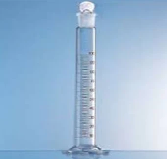 Stendli pm-1 ksh tsilindri