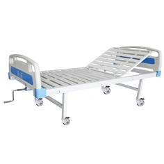 1-x funksionalnaya krovat tk 1014 2030*900*850mm