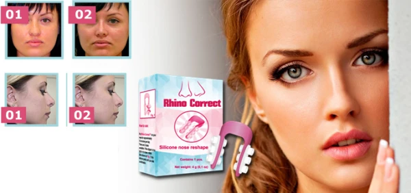 Артрокорректор бальзам для суставов