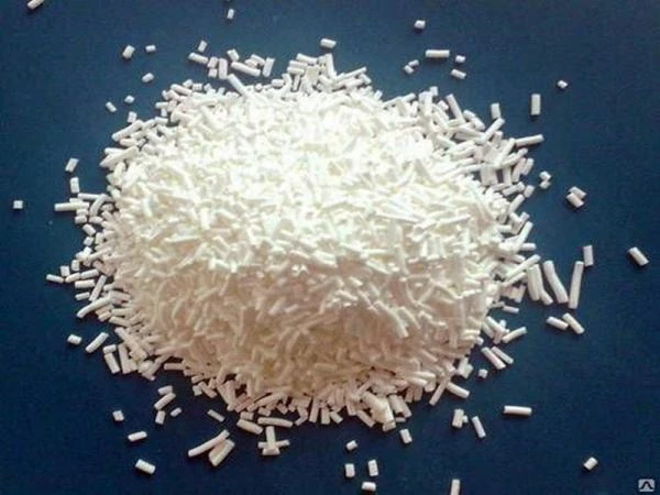 Автоматический иммуноанализатор  FA-50