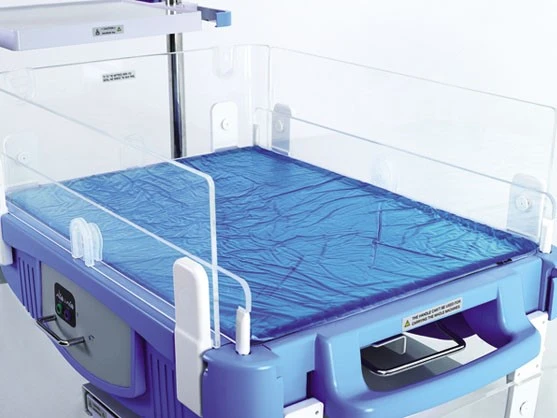 Инкубатор для недоношенных детей BabyGuard I-1103