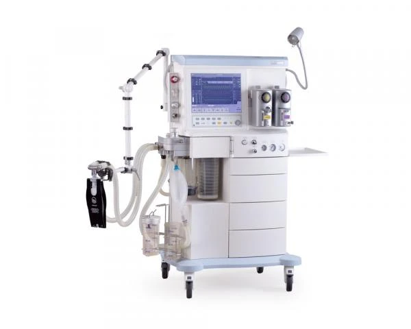 Narkozno-dixatelniy apparat Aeon7200A