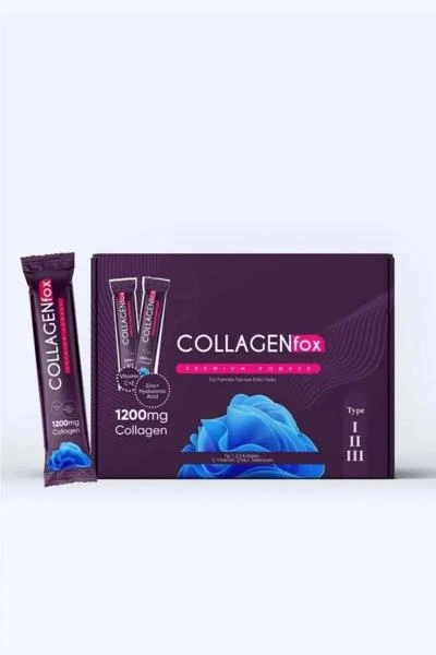 Gialuron premium kukunli kompleksi