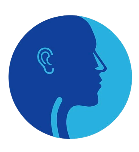 Lor Med Servis (Olmaliq filiali)