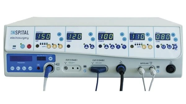 Koagulyator Inspital NS02.50