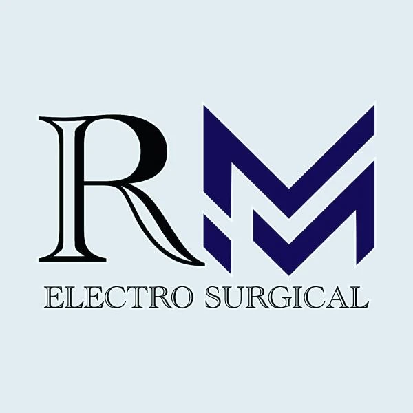 RM ElectroSurgical