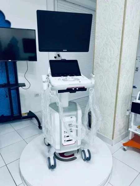 GE17-0230-01 SP-Сефадекс C-25,100 гтSP-SEPHADEX C-25, 100 G,