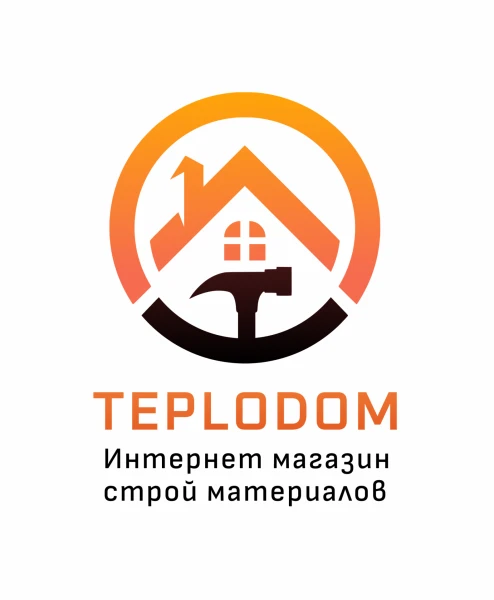 TEPLODOM