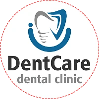 Dentcare dental clinic