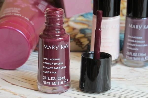 Лазерная машинка для чистки лица