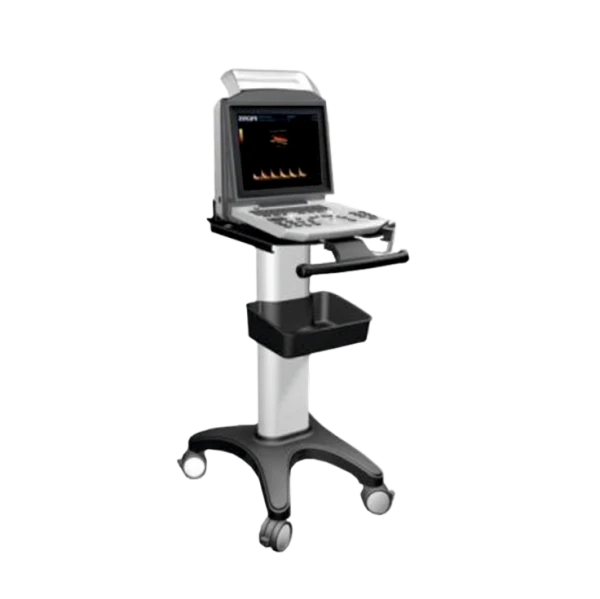 УЗИ аппарат Zoncare-M5