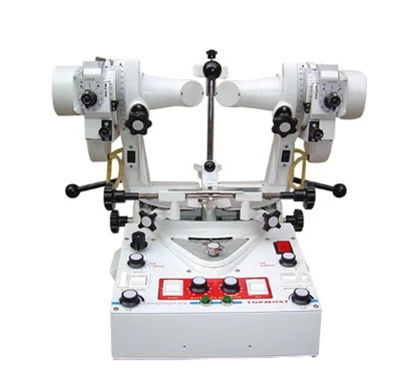 Synoptofor MT-364 qurilmasi