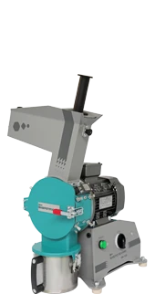 Мельница ножевая рм 120м