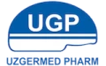 UZGERMED PHARM