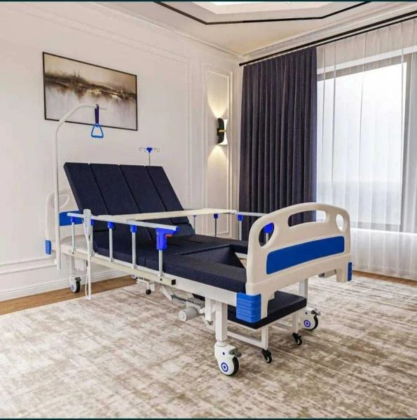 Detektor kishechnoy palochki