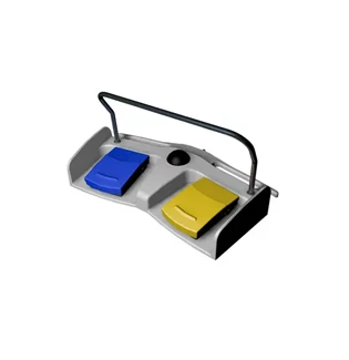 Гольмиевый лазер LITHO EVO