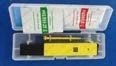 PH meter pribor vodorodnogo pokazatelya