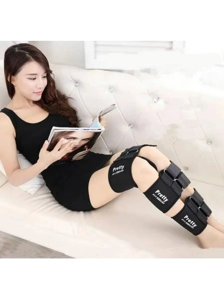 Корректор кривых ног Jorzilano ( Pretty)