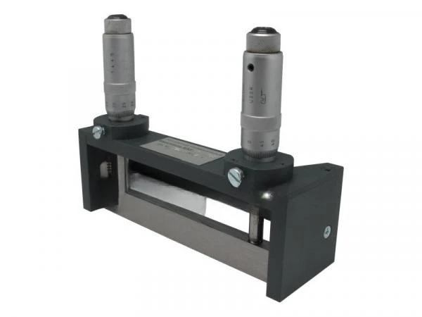 Аппликатор КАУ 1:454624