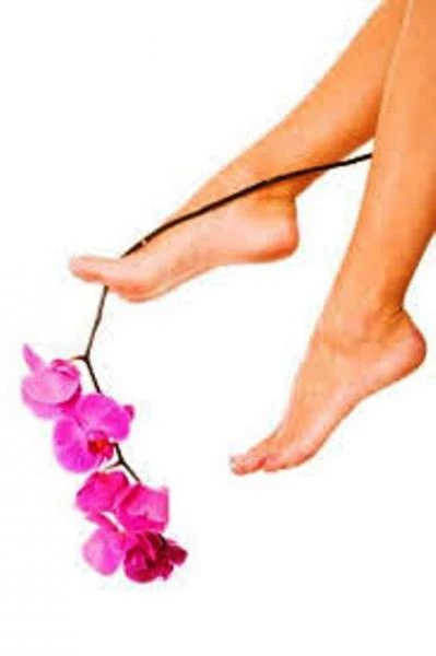 Крем для усталых ног Vivasan, Швейцария