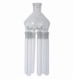 Distillyatori dlya rotornogo isparitelya