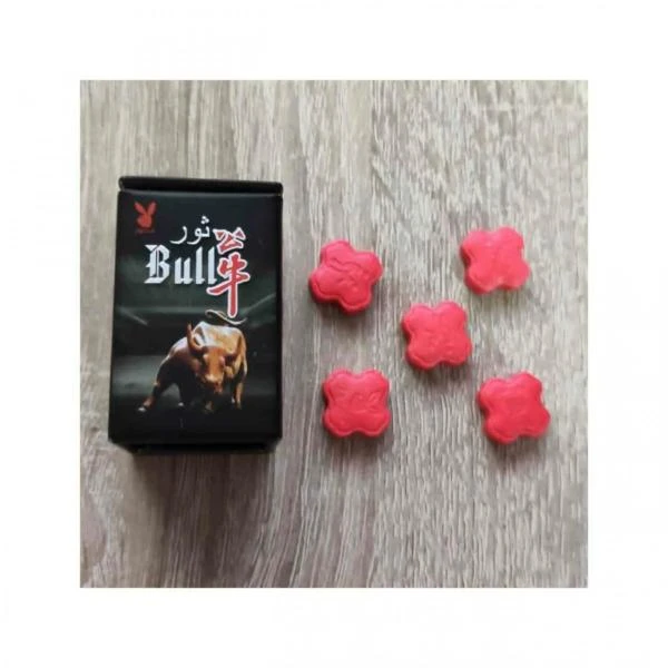 Препарат для мужчин The Men Power