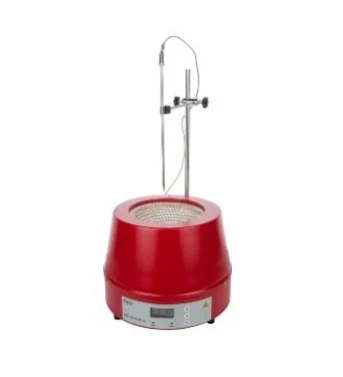 Колбонагреватель 1000 мл