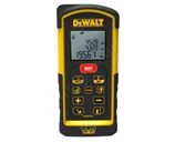 Lazerniy dalnomer DW 03101 DeWALT